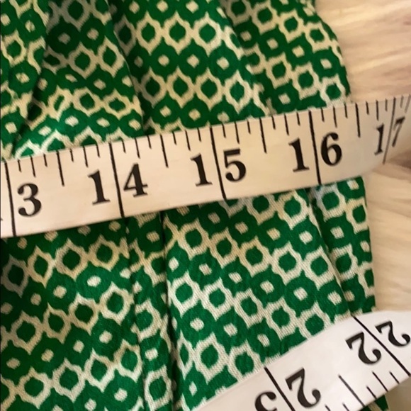 NWT Bar 111 Dress - Picture 4 of 6